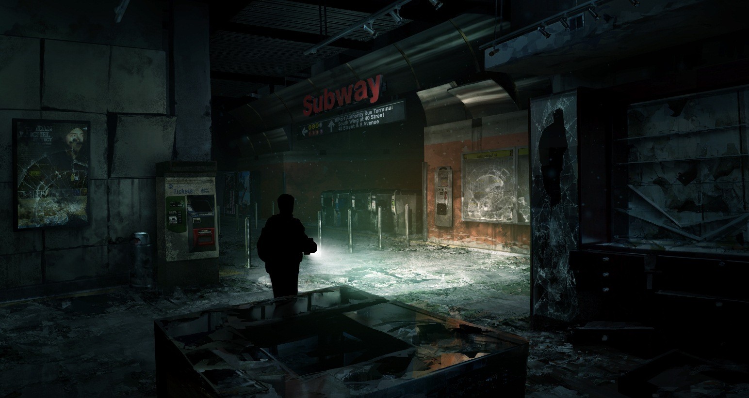 The Last of Us (Edición Especial Joel) - Imagen 43